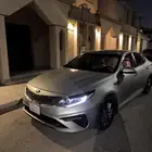 اوبتيما 2019 ممشى 370 فيها وجهيه وتوضيب مكينه