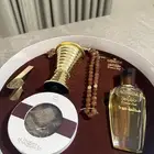 طقم مخلط عود مناسب للاهداء