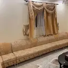 كنب