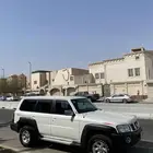 باترول 2009