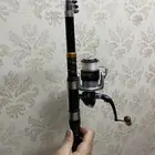 سناره للبيع