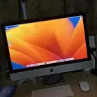 imac 27insh 2017