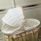 سرير مواليد