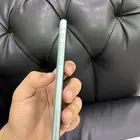 ايفون 11