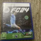 شريط 90