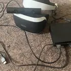 السلام عليكم vr معروضه للبيع عالسوم لايجي الا الصامل