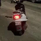 دباب سوزوكي للبيع 2013