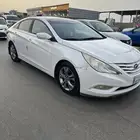 سوناتا للبيع