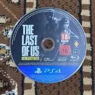 شريط the last of us