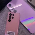 جوال مني صغير للبيع