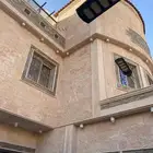 فيلاثلاث ادوارمفصولةللبيع