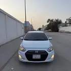 اكسنت 2017