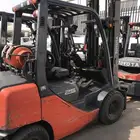 رافعات إيجار