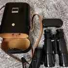 دربيل سايز 7x42 B TP
