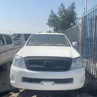 هيلكس غمارتين