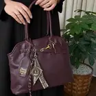 شنط ميوميو شنط نسائيه شامل التوصيل للمنزل