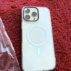 iPhone 16pro max 512gb