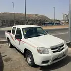ونيت مازدا 2014