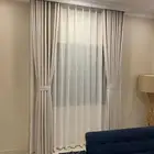 ستاير ويفي نظام فندقي