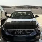 جيلي امجراند تشليح 21 - 25