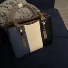 شنطه