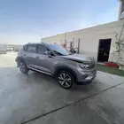 شانجان cs35 بلص
