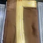 بشت اشقر دقه ملكي