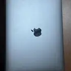لابتوب ابل