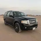 اكسبدشين2012