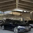 بي ام 2017 ب 68 ألف