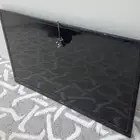 شاشه تلفزيونيه 48 بوصه