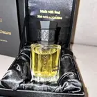 عطر كالاج كلاج ( ديليزيا اوسكورا)