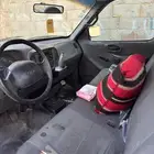 فورد F150 2001