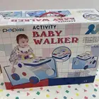 مشاية أطفال جديدة بسعر المستعمل