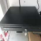 درج نقود خمس فتحات كبير