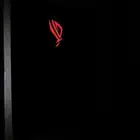 لاب توب جيمنج ممتاز ورخيص ASUS ROG STRIX