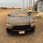 تشارجر