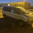 باص H1 هيونداي للبيع