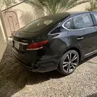 MG6 2022