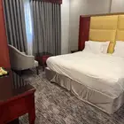شقق مفروشه شهري سنوي