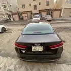 اوبتيما 2018