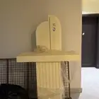 للبيع