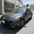 النترا للتنازل بدون مقابل