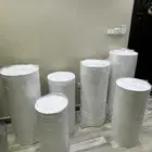 طاولات مناسبات