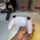قير سوني وشريط اكس بوكس
