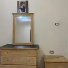 طقم غرفة  نو م كاملة للذكور أو الاناث