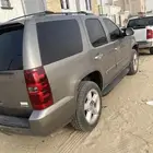 جمس تاهو فل كامل