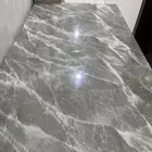 طاوله بدون كراسي للبيع