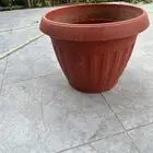 احواض زراعيه