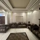 كنب
